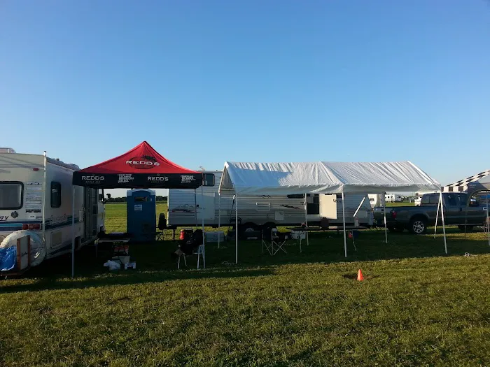 Race View Farms Picture 6
