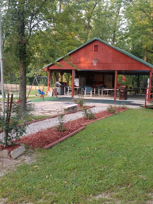 Meier RV Park, LLC Picture 4