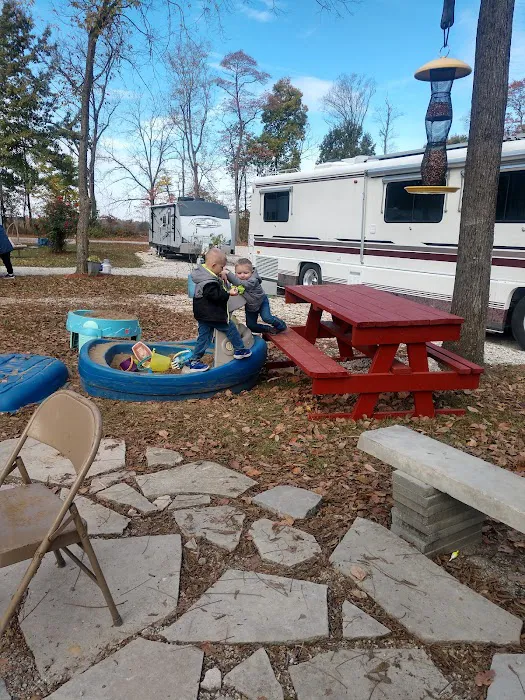 Meier RV Park, LLC Picture 6