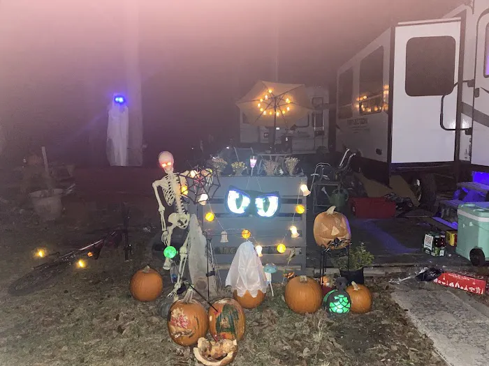 Meier RV Park, LLC Picture 1