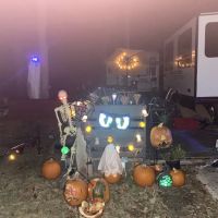 Meier RV Park, LLC ico