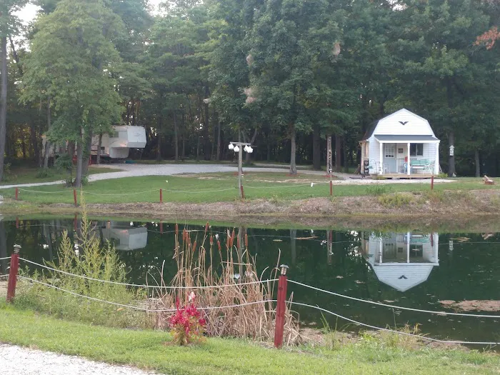 Meier RV Park, LLC Picture 9