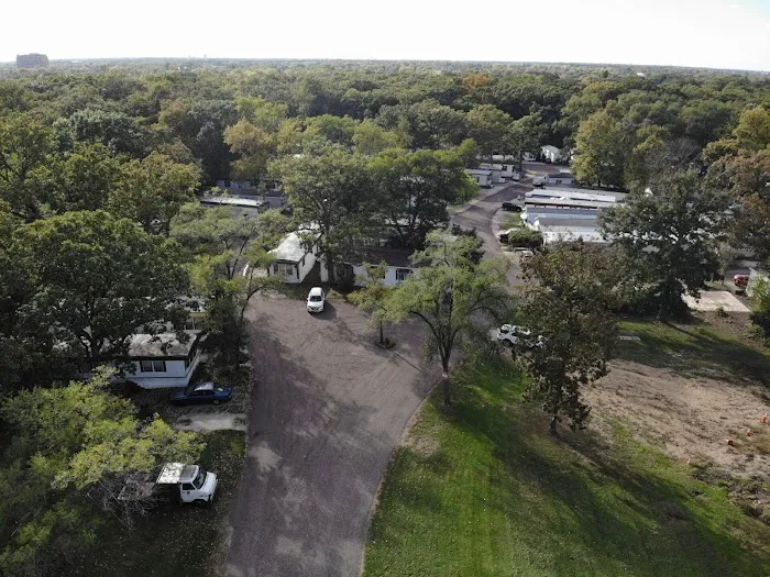 Wood Dale Estates Picture 2