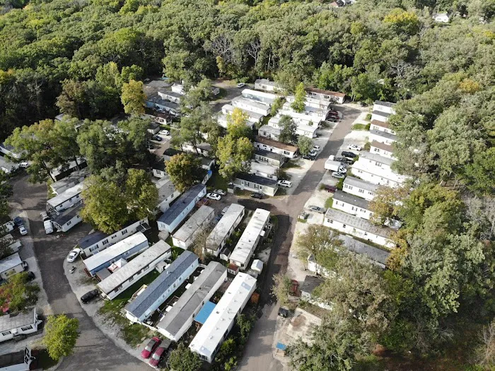 Wood Dale Estates Picture 3