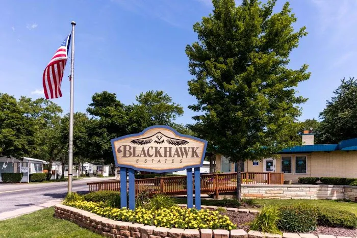 Blackhawk Estates Picture 3