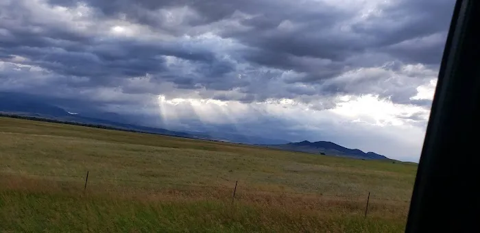 Jellison Place Campground Picture 1