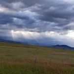 Jellison Place Campground