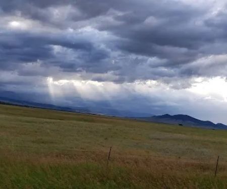 Jellison Place Campground