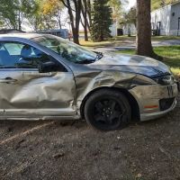 Watch E Kee Mobile Home Park ico