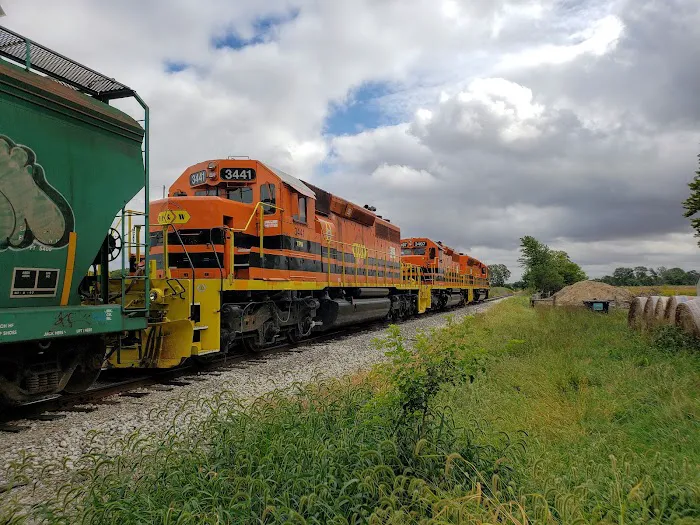 Watch E Kee Mobile Home Park Picture 5