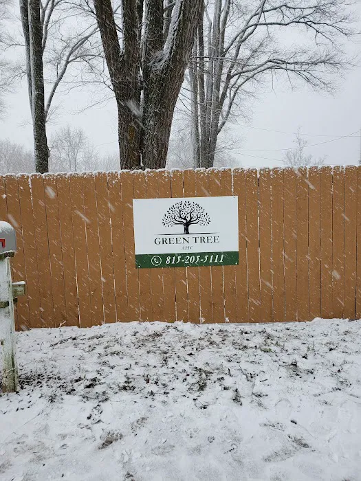 Butte County Picture 1