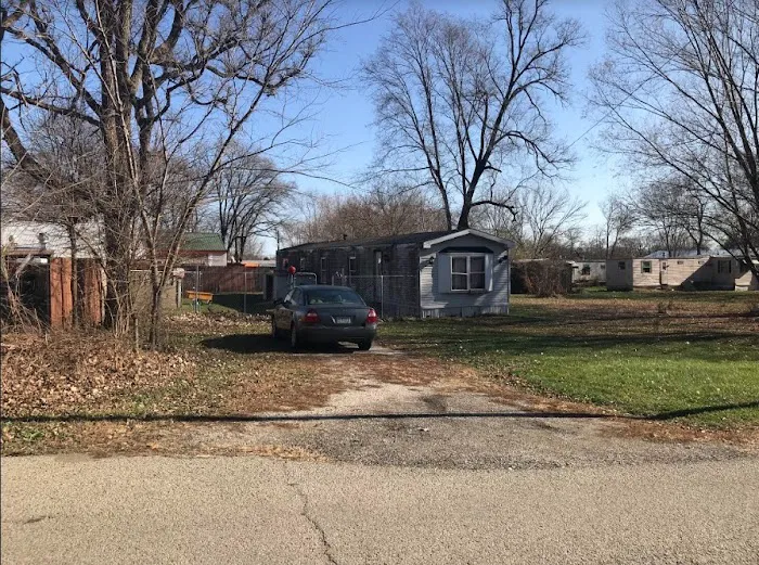 Butte County Picture 4