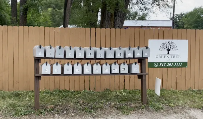 Butte County Picture 5