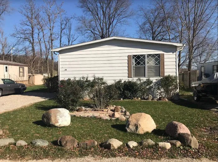 Butte County Picture 3