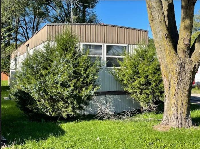 Butte County Picture 2