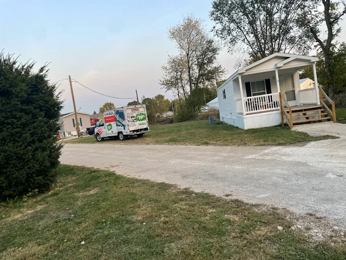 Butte County Picture 7