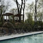 Fox Bluff Cottages & RV