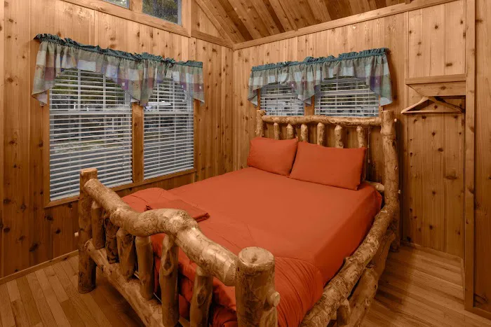Fox Creek RV Resort Picture 3