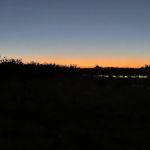 Silver creek west campground