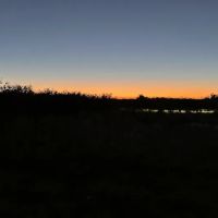 Silver creek west campground ico