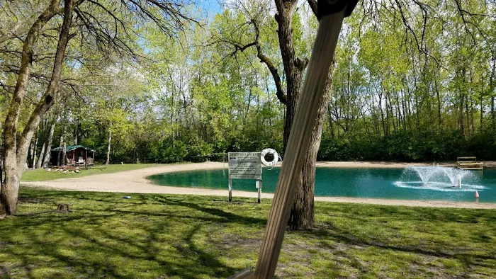 Mallard Bend RV Resort Picture 6
