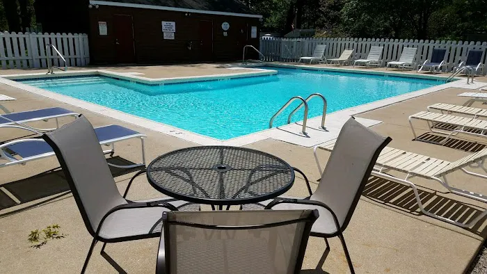 Mallard Bend RV Resort Picture 5