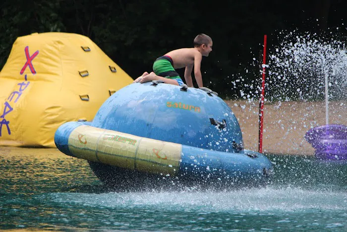 Mallard Bend RV Resort Picture 7