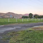 Picabo Angler Silver Creek RV Park