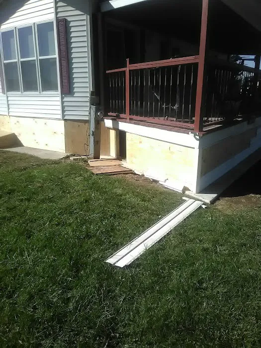 Jon's Estates Picture 2