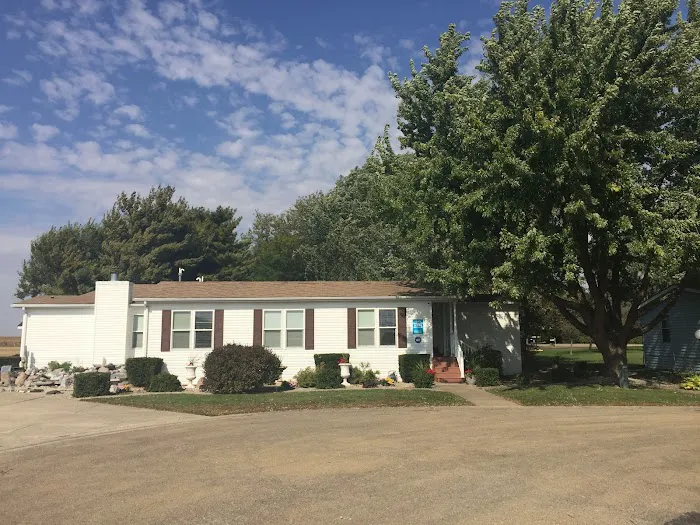 Jon's Estates Picture 1
