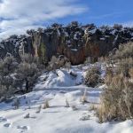 Silver Creek (North and South)