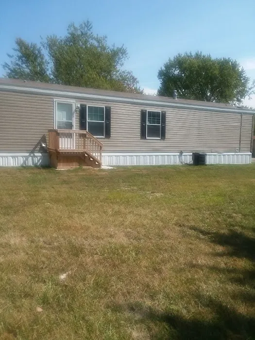 Belle Aire Community Picture 3