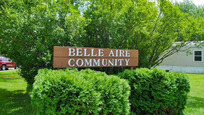 Belle Aire Community Picture 7
