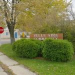 Belle Aire Community