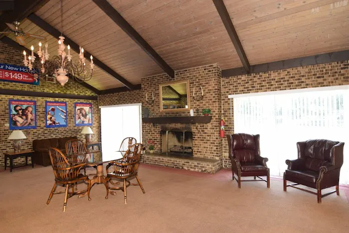 Whippletree Village Manufactured Home Community Picture 6