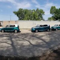 Old Oaks Estates ico