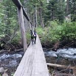 Slide Creek Campground