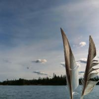 Indian Lake Campground ico