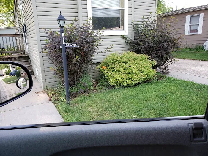 Willow Lake Estates Picture 4