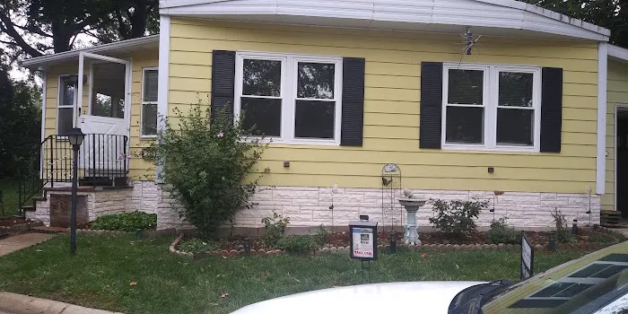 Willow Lake Estates Picture 1