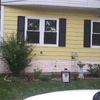 Willow Lake Estates ico