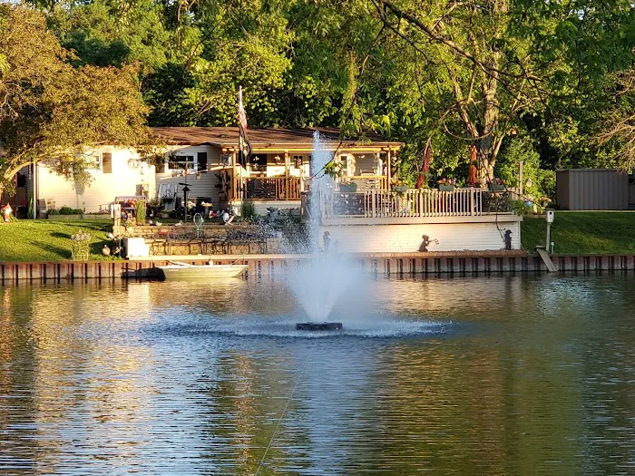 Willow Lake Estates Picture 2