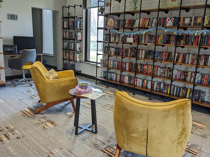 Willow Lake Estates Picture 3