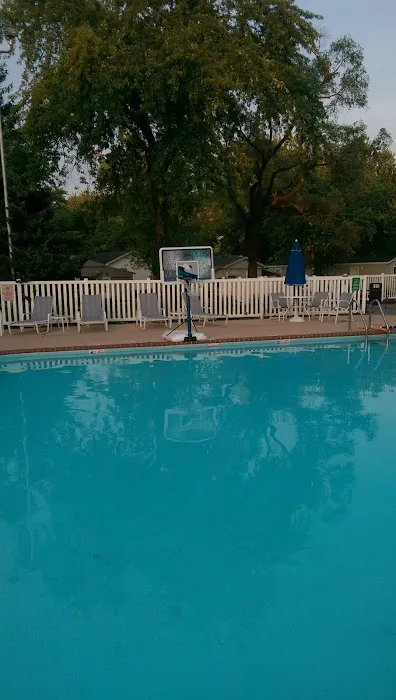 Willow Lake Estates Picture 6