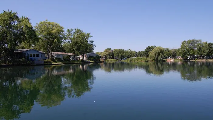 Willow Lake Estates Picture 10