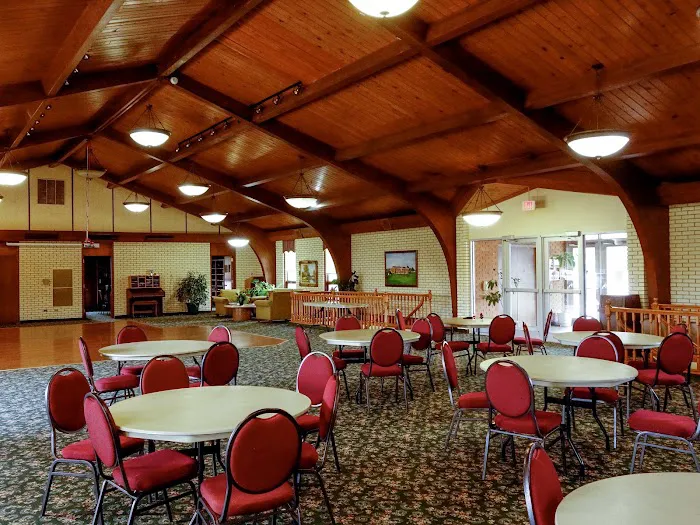 Willow Lake Estates Picture 9