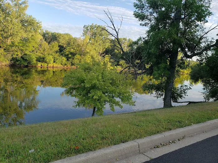 Willow Lake Estates Picture 5