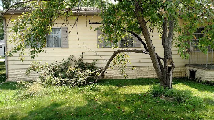 Willow Lake Estates Picture 8