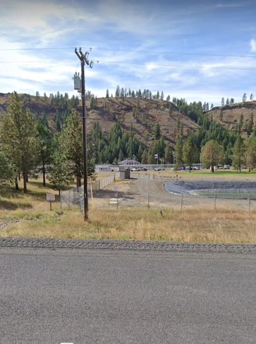 R.R Ranch 🌲 Picture 9