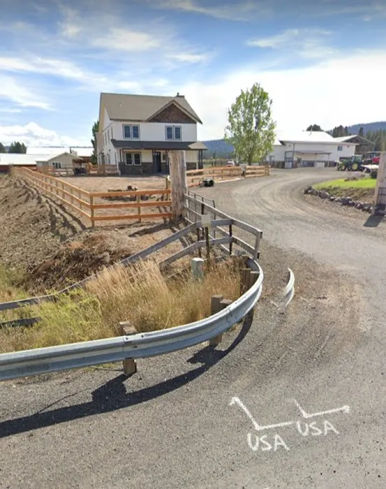 R.R Ranch 🌲 Picture 7